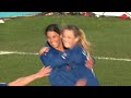 💥 Sam Kerr's BEST GOALS in the Barclays WSL 🤸⚽️ | Barclays WSL