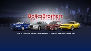 percent zero jeep financing