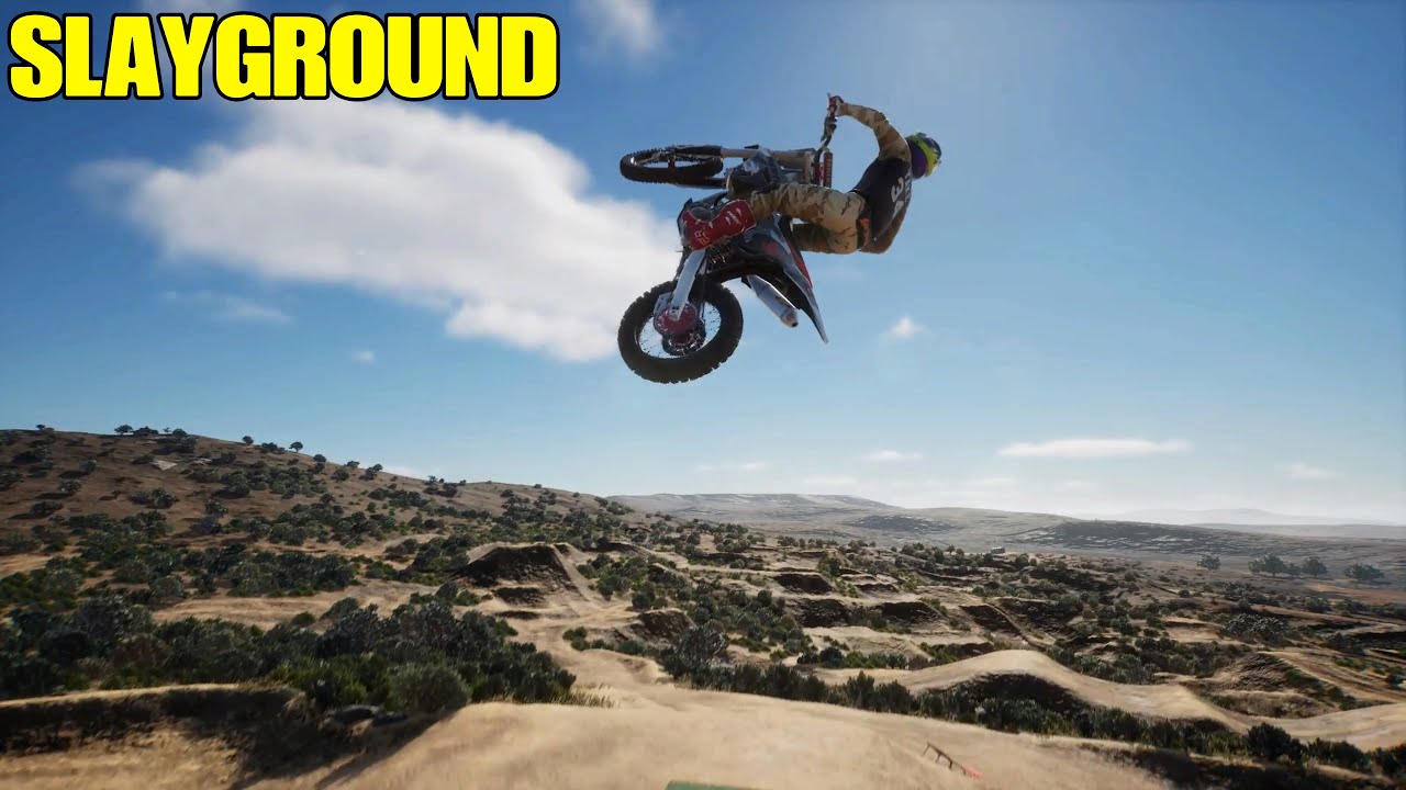 mx-vs-atv-legends-slayground-slayground-edit-2-youtube