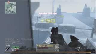 Funny Care-package Fail