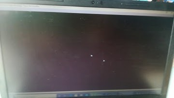 Ubuntu 6.10 Beta Startup and Shutdown Sound