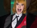 Paparazzi KimDracula By F Ukuro TikTok 