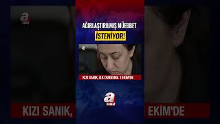 GÜLLÜ DAVASI BAŞLIYOR! #HABER