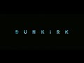 Dunkirk-trailer1