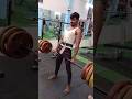 wetlifting hardworking 🔥#desi#short#trending#viral#youtubeshorts#fitness🏋️