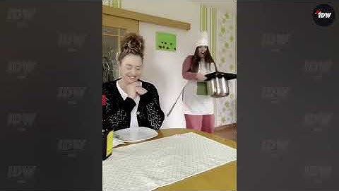 TOTAL IDIOTS AT WORK #238 | Best Funny Fails Of Week | Instant Regret Compilation 2024