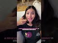 ECCO CHI È IL CANTANTE PREFERITO DI REINA! #shorts #tiktok #perte #neiperte