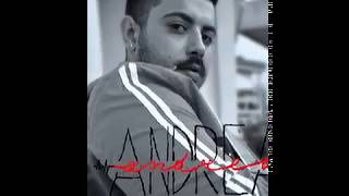 Andrea - Te ne vaje (Nuovo singolo 2019)