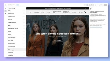 Boost Your Shopify Sales with Smart Upsell | Increase AOV Seamlessly