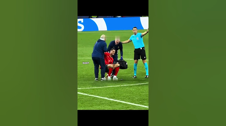 Respect Isco♥️😍 #shorts #ronaldo #messi #shortsvideo