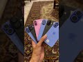 IPhone16:jv:256gb lla #shortvideo #smartphone #shorts #short #shortsfeed #subscribe #shortsvideo