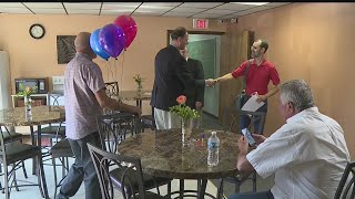 New 'ROAR Center' opening to help recovering addicts