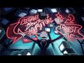Hazbin Hotel Season2 Song Brighter 