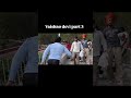 #instagram #vlog #minivlog #trending #funny #youtube #video #comedy #viral #elvishyadav
