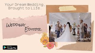 Wedding Dress Photo Editor screenshot 5