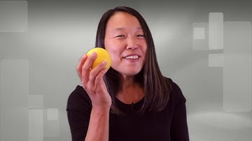 TEYL - Characteristics of Young Learners