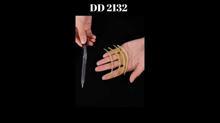 VEGETABLE SHREDDER ROUND MANDOLIN SLICER, GRATER, SHREDDER SALAD MAKER - LARGE FEED PORT - SUCTION.