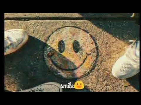 Fake Smile Status For Whatsapp | Fake Smile Sad Status English | Fake Smile Alone Boy | ZS Emotions