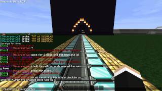 Fun server update/w Obsticle coarse and good music in 1080p Guide