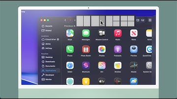 Meet Wins 3 – Upgrade Your Workflow with Cmd-Tab Plus