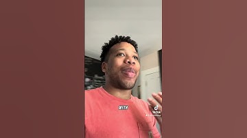 6 Degrees Of Kevin Bacon | Martin Edition 1 | Short