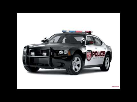 TÉLÉCHARGER BRUITAGE SIRENE POLICE POLICE TÉLÉCHARGER BRUITAGE SIRENE