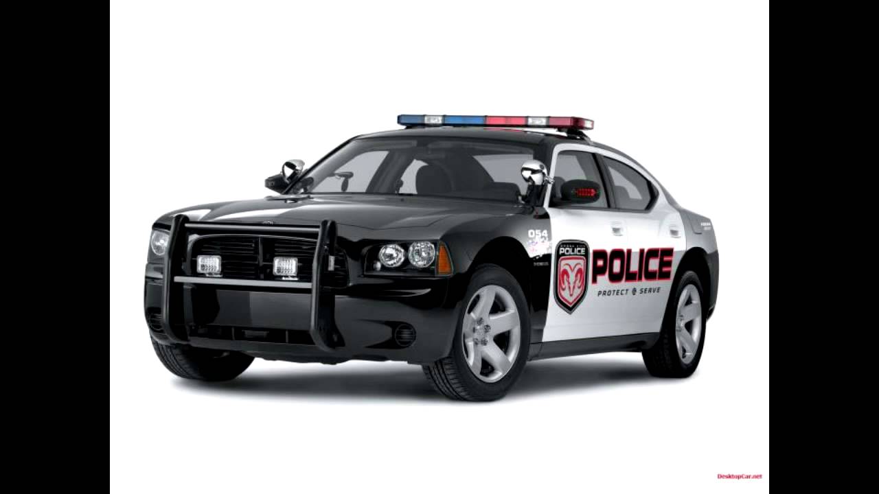 TÉLÉCHARGER BRUITAGE SIRENE POLICE SIRENE POLICE BRUITAGE TÉLÉCHARGER