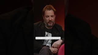 ТОП фильмов и сериалов от Александра Цыпкина