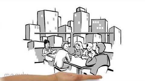 Community Development