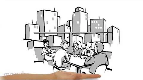 Community Development