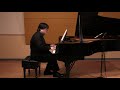 A V Alexandrov Hymn Of The Bolshevik Party For Piano 1938 A V Alexandrov Hymn Of The Bolshevik Party For Piano 1938