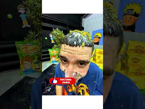 А4! а4 новое видео! канал а4! а4 канал! видео влад бумага! новая серия а4! а4 новый ролик