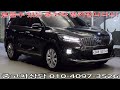뚱카에서 기아 더 뉴쏘렌토 디젤 R2.2 4WD 마스터 차량을 추천드립니다!!!