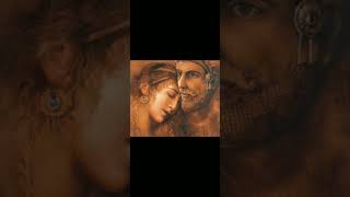 Medes Empire Kurdish History