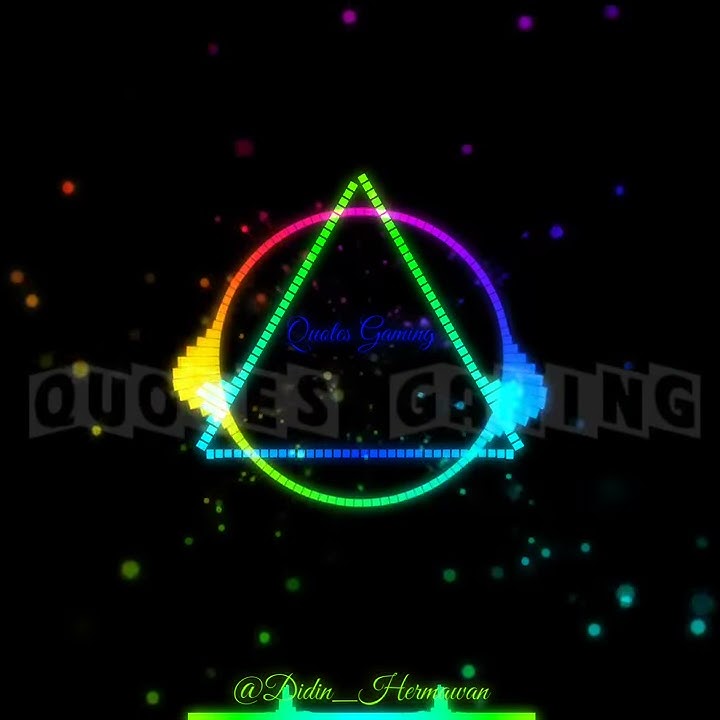 DJ Tukang Ojek. Durasi 25 Detik