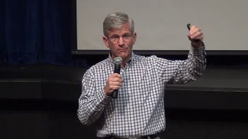 Lean Principles: Ukiah Part 2