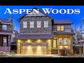 41 aspen stone view sw calgary agents ross pavl elite real estate group exp realty