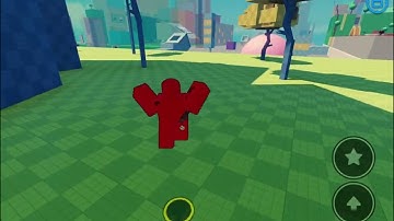 Game called platformer  test￼