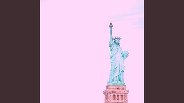 Pulsating Backdrops for Lounges