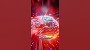 Revolutionary Brain Implant Unveiled: Unprecedented Insights into Neural Activity! #brain #implant