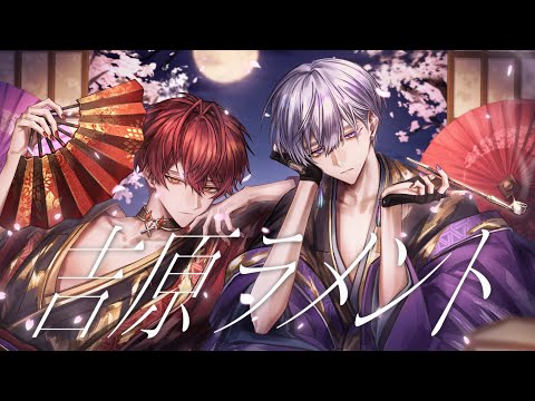 専用ページ ばぁうくん 青背景 39枚 ばぁう【騎士X】＠8/13武道館 on X: 