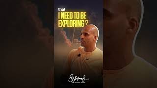 Made For Another World