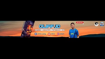 [Simulcast] Testing out Nox Bot GG 🚀