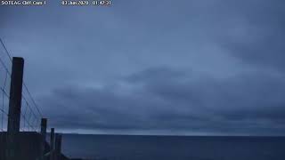 Sumburgh Head 02-06-20