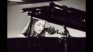 Birdy - Lilac Wine (Jeff Buckley Cover) / Live on Cover Nation