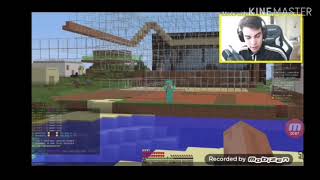 Фото Как убить игрока урок от Кови