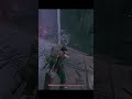 Wasn't me again #remnant2 #remnant #lol #gaming #xbox #viral #trending #recommended #fyp #gameplay