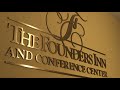 Visit The Founders Inn & Spa