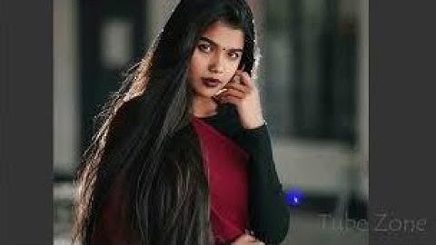 How To Joint Picture Editing green Background in Photoshop cc. Tube zone #photoshop cc tutorial