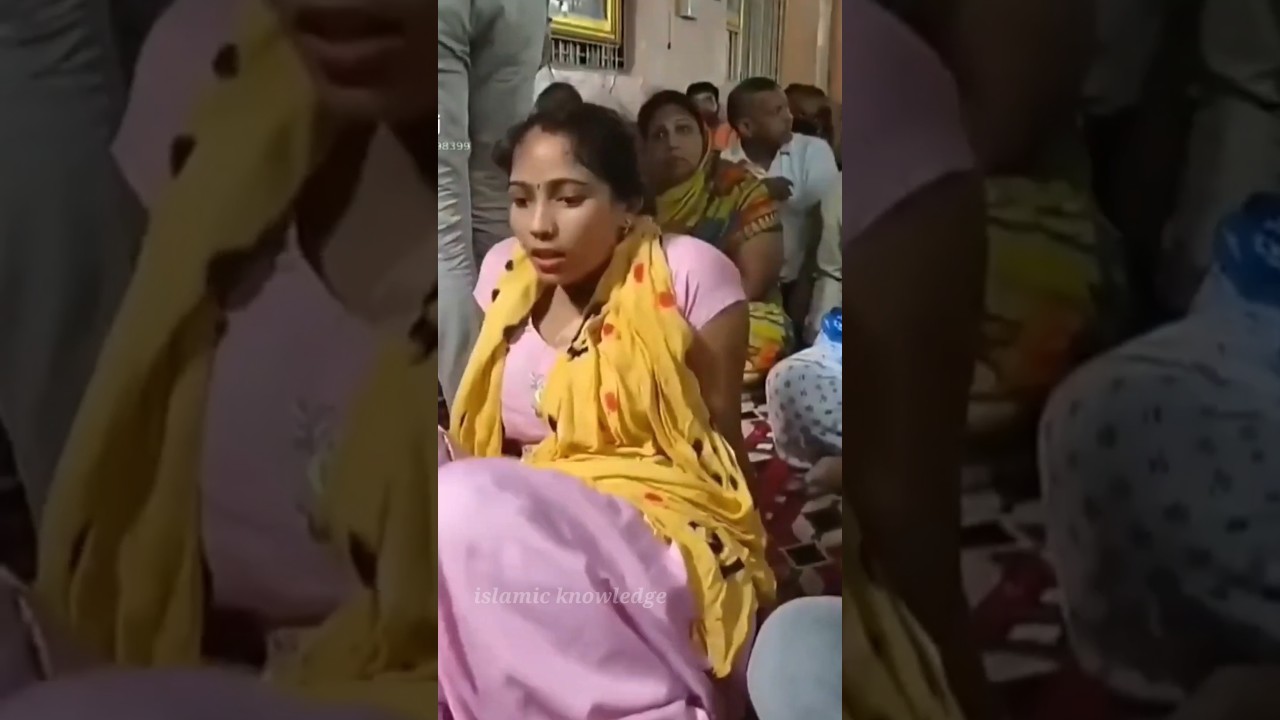 Kichocha Sharif Dargah   shortvideo  viralvideo  dargah  dargahsharif